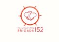 Fundación Brigada 152