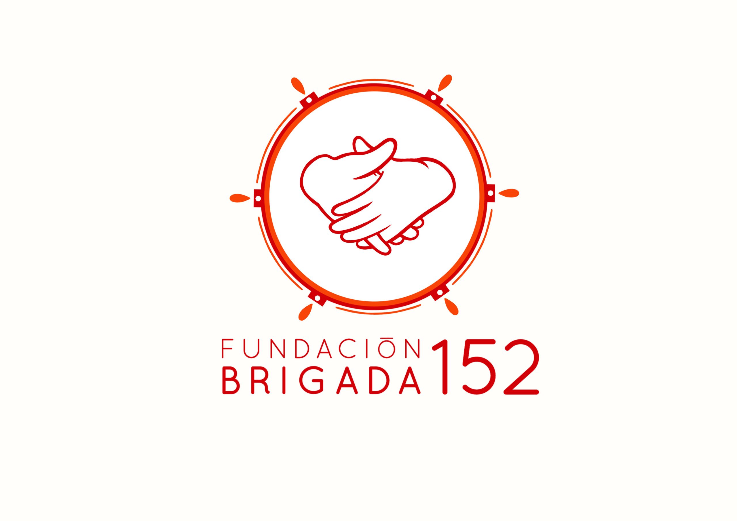 Fundación Brigada 152