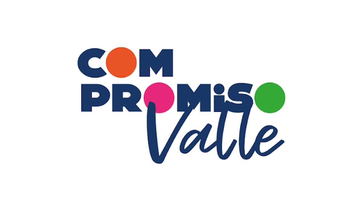 compromiso valle 1200x700
