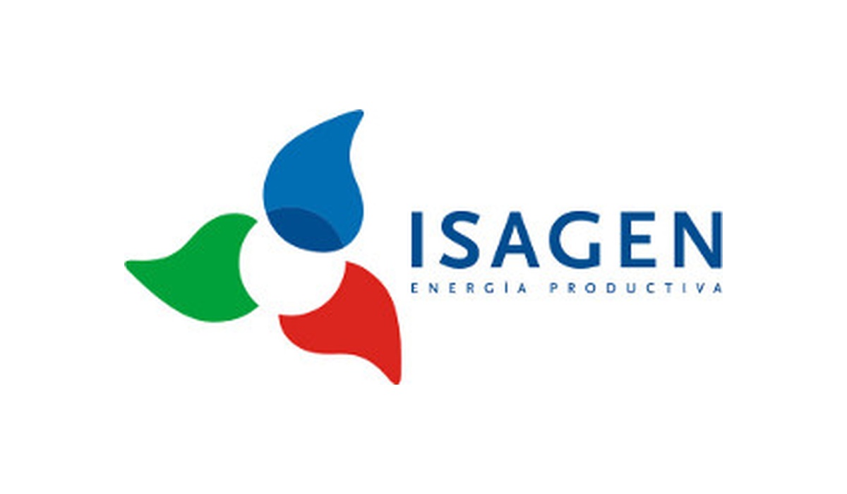 isagen 1200x700