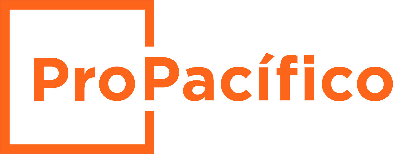logo propacifico color