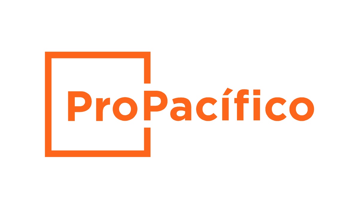 propacifico 1200x700